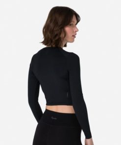 Questquarters.shop9957d47ce6 2