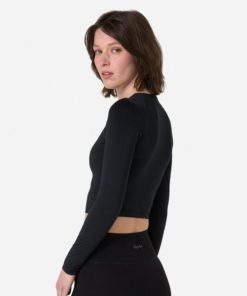 Questquarters.shop9957d47ce6 3