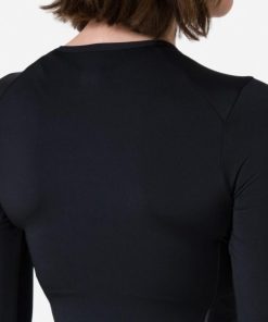 Questquarters.shop9957d47ce6 5