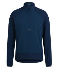 Questquarters.shop9981d189c9 1