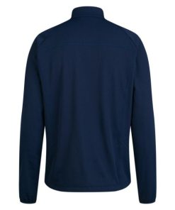 Questquarters.shop9981d189c9 2