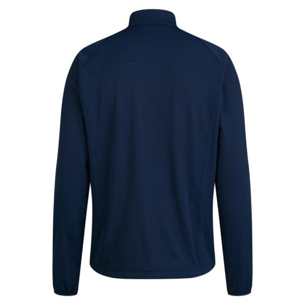 Questquarters.shop9981d189c9 2