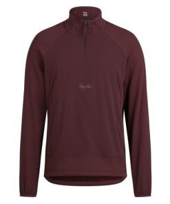 Questquarters.shop9981d189c9 3