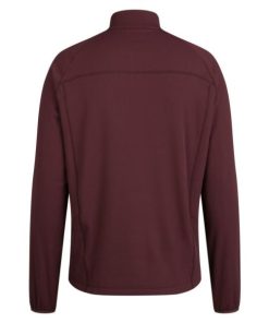 Questquarters.shop9981d189c9 4