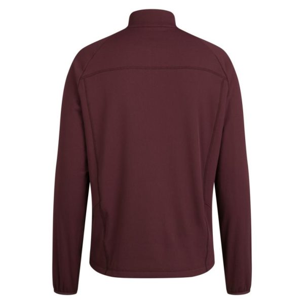 Questquarters.shop9981d189c9 4