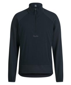 Questquarters.shop9981d189c9 5