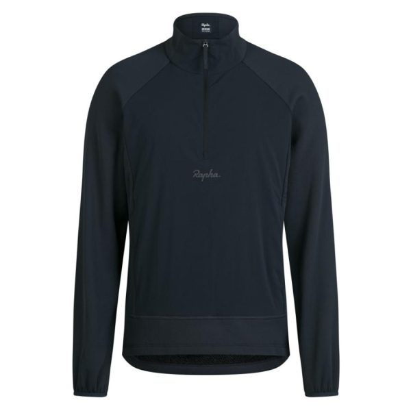 Questquarters.shop9981d189c9 5