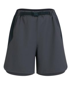 Questquarters.shop99880d66df 1