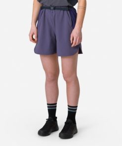 Questquarters.shop99880d66df 2