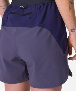 Questquarters.shop99880d66df 3