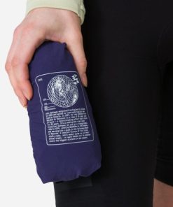 Questquarters.shop99880d66df 4