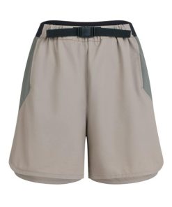 Questquarters.shop99880d66df 5