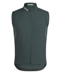 Questquarters.shop99aaedbb73 1