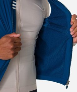 Questquarters.shop99aaedbb73 2