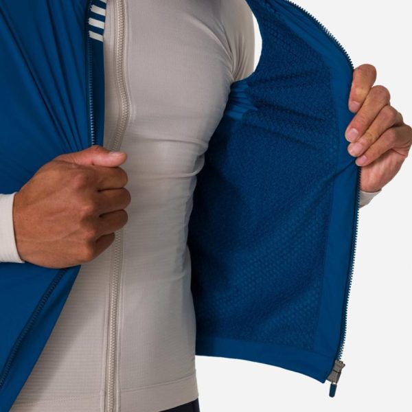 Questquarters.shop99aaedbb73 2