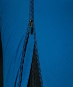 Questquarters.shop99aaedbb73 3