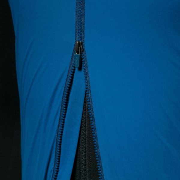 Questquarters.shop99aaedbb73 3