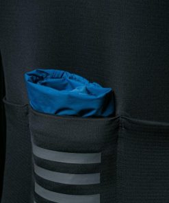 Questquarters.shop99aaedbb73 4