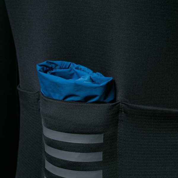 Questquarters.shop99aaedbb73 4