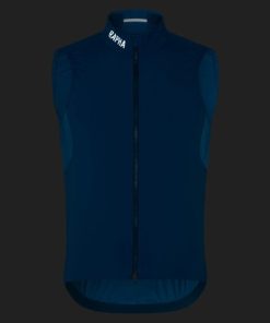 Questquarters.shop99aaedbb73 5