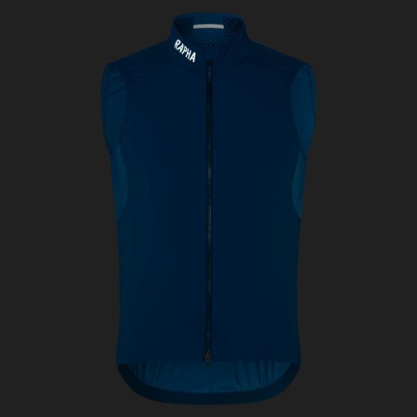 Questquarters.shop99aaedbb73 5