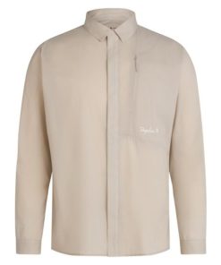 Questquarters.shop99c3d53736 1