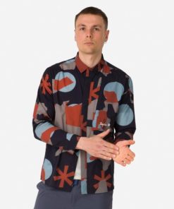 Questquarters.shop99c3d53736 2