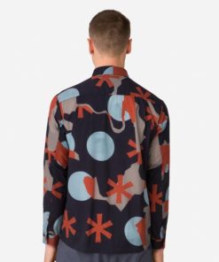 Questquarters.shop99c3d53736 3