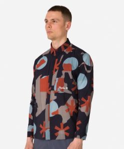 Questquarters.shop99c3d53736 4