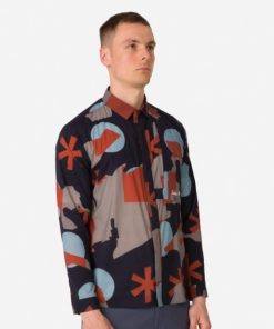 Questquarters.shop99c3d53736 5