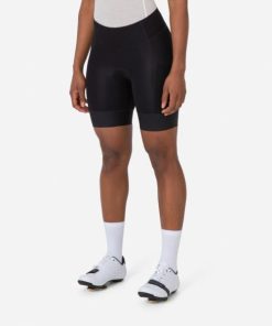 Questquarters.shop9aac6f3e88 2