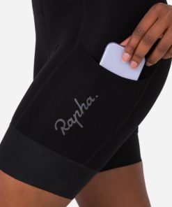 Questquarters.shop9aac6f3e88 3