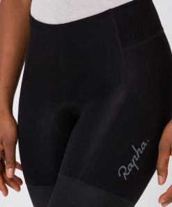 Questquarters.shop9aac6f3e88 4