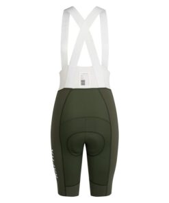 Questquarters.shop9b37532847 2