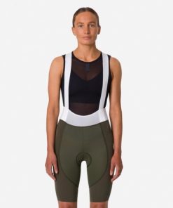 Questquarters.shop9b37532847 5