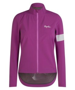 Questquarters.shop9ba53e40e2 1