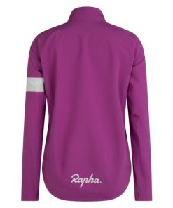 Questquarters.shop9ba53e40e2 2