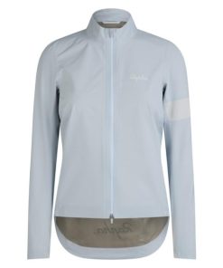 Questquarters.shop9ba53e40e2 3