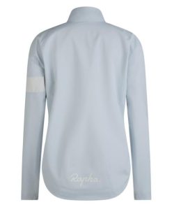 Questquarters.shop9ba53e40e2 4