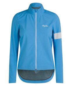 Questquarters.shop9ba53e40e2 5