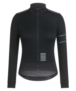 Questquarters.shop9bd87d7121 1