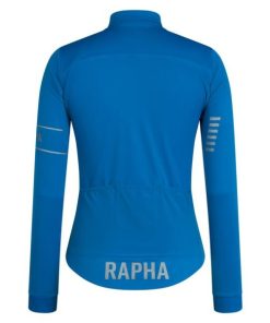 Questquarters.shop9bd87d7121 2