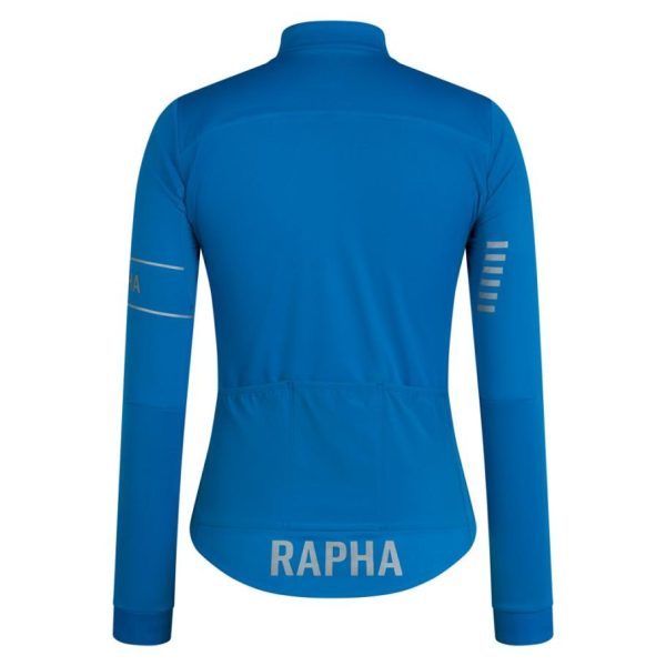 Questquarters.shop9bd87d7121 2