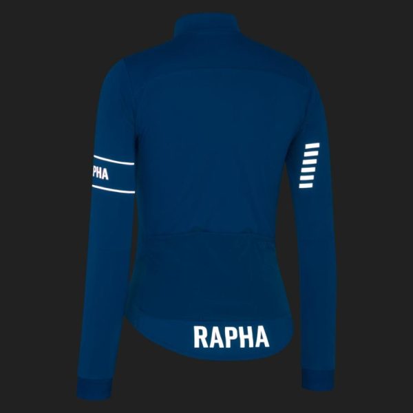 Questquarters.shop9bd87d7121 4