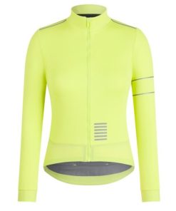 Questquarters.shop9bd87d7121 5