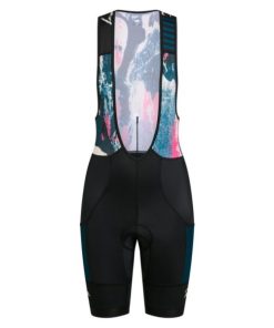 Questquarters.shop9c4db118dd 1