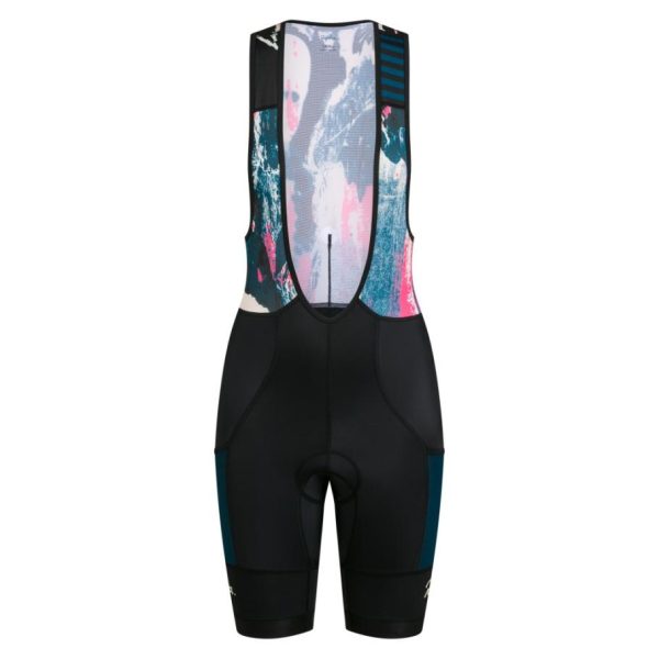 Questquarters.shop9c4db118dd 1