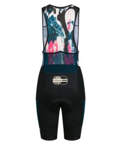 Questquarters.shop9c4db118dd 2