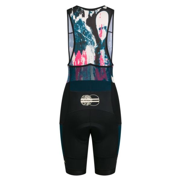 Questquarters.shop9c4db118dd 2