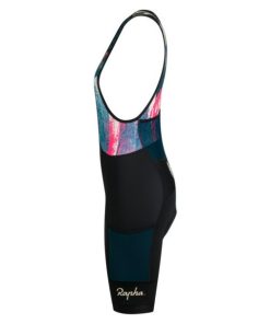 Questquarters.shop9c4db118dd 3